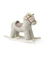 Produktbild: Kids Concept - Schaukelpferd Sam Aiden - 72x30x58 cm - ab 18 Monate