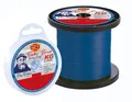 Produktbild: WFT Peer Fection LC Feeder Braid 2000m 0,10 10kg