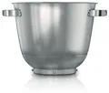 Produktbild: Bosch MUZS6ER Rührschüssel, Edelstahl