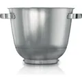 Produktbild: Bosch Hausgeräte Rührschüssel Edelstahl, MUZS6ER (MUZS6ER)
