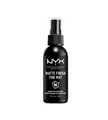 Produktbild: Setting Spray, Langanhaltende Textur, Fixierendes Spray, Leichte, vegane Form...