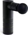Produktbild: Blackroll Fascia Gun Vibrationsmassagegerät - A002840 schwarz