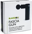 Produktbild: BLACKROLL - FASCIA GUN (A002840)
