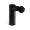 Produktbild: Blackroll AG Massagepistole BLACKROLL Fascia Gun Vibrationsmassagegerät