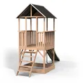 Produktbild: EXIT Toys Spielturm 