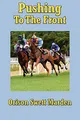 Produktbild: Pushing to the Front
