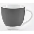 Produktbild: Tasse VAN WELL 