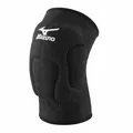 Produktbild: Mizuno VS1 Kneepad Knieschützer, Schwarz, S