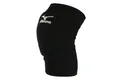 Produktbild: Mizuno Knieschutz VS1 Kneepad(U) - Volleyball Knieschoner - Black