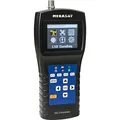 Produktbild: Megasat 2600009 Satmessgerät HD3 Kompakt V2
