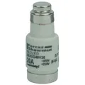 Produktbild: Mersen 1701.02 Neozed- Sicherungseinsatz D02 20A, E18