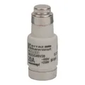 Produktbild: Mersen Sicherungseinsatz NEOZED D02 gG 20A/400V D02GG40V20