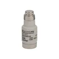 Produktbild: Mersen NEOZED-Sicherungseinsatz D02GG40V20 D02, 20A blau D0-Sicherungseinsatz 4086500009671