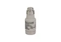 Produktbild: MERSEN Sicherungsringzange Mersen Sicherungseinsatz NEOZED D02 gG 20A/400V D02GG40V20