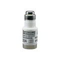 Produktbild: Mersen NEOZED Sicherungseinsatz D02 20A gG blau (B217742) (10 Stk)