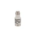 Produktbild: Sicherungseinsatz D02 gG 400VAC/250VDC 20A B217742