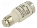 Produktbild: MERSEN D02GG40V20 Sicherung