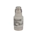 Produktbild: Mersen Sicherungseinsatz NEOZED D02 gG 20A/400V D02GG40V20