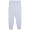 Produktbild: PUMA Sporthose Around The Block Jogginghose Damen blau M