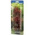 Produktbild: Ludwigia, 25 Cm - Kunststoffpflanze Für Aquarien - Hobby