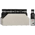 Produktbild: St. Hubertus LAKRITZ Tropfen Lakritz-Likör 16% Vol. 24x0,02l