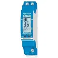 Produktbild: Eltako Eva12-32a 28032411 Wechselstromzähler  Digital 32 A Mid-konform: Nein  1 St.