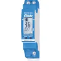 Produktbild: Eltako EVA12-32A 28032411 Wechselstromzähler digital 32 A MID-konform: Nein 1