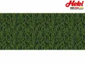 Produktbild: Heki 1562 Spur H0/TT/N/Z HEKI Laub Belaubungsflocken, dunkelgrün, 200 ml