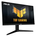 Produktbild: ASUS VG27AQML1A Monitor 69,0 cm (27,0 Zoll) schwarz