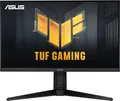 Produktbild: ASUS TUF Gaming VG27AQML1A 68.5cm (16:9) WQHD HDMI DP