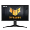 Produktbild: ASUS TUF Gaming VG27AQML1A Gaming Monitor 68,6 cm (27 Zoll) 90LM05Z0-B07370