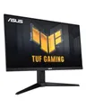 Produktbild: ASUS TUF Gaming VG27AQML1A LED-Monitor 68,6 cm 27