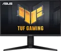 Produktbild: ASUS TUF Gaming VG27AQML1A - 90LM05Z0-B07370