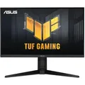 Produktbild: ASUS TUF Gaming VG27AQML1A 27 Zoll Gaming Monitor (QHD (2560x1440), Übertaktung auf 260Hz, 1ms)