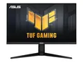 Produktbild: ASUS TUF Gaming VG27AQML1A 68.5cm (16:9) WQHD HDMI DP - Flachbildschirm (TFT/LCD) - 68,5 cm