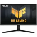 Produktbild: ASUS TUF Gaming VG27AQML1A, 27