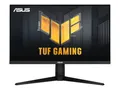 Produktbild: ASUS TUF Gaming VG27AQML1A - LED-Monitor - Gaming - 68.6 cm (27