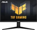 Produktbild: ASUS TUF Gaming VG27AQML1A, Gaming-Monitor - (68.6 cm(27