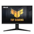 Produktbild: ASUS TUF Gaming VG27AQML1A 27