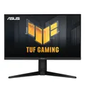 Produktbild: Asus VG27AQML1A Gaming-Monitor (68.6 cm/27 