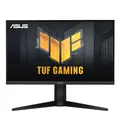 Produktbild: ASUS TUF Gaming VG27AQML1A Gaming Monitor 68,6 cm (27 Zoll)