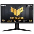 Produktbild: ASUS 90LM05Z0-B07370 ASUS VG27AQML1A Monitor 69,0 cm (27,0 Zoll) schwarz