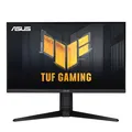 Produktbild: ASUS TUF Gaming VG27AQML1A, Gaming-Monitor 68.6 cm(27 Zoll), AMD Free-Sync, HDMI