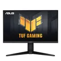 Produktbild: ASUS TUF Gaming VG27AQML1A 68.5cm (16:9) WQHD HDMI DP
