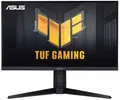 Produktbild: ASUS TUF Gaming VG27AQML1A 27 Zoll QHD IPS LED Gaming-Monitor - Schwarz