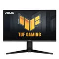 Produktbild: ASUS TUF Gaming VG27AQML1A 27 Zoll Gaming Monitor (QHD, 260Hz, ELMB Sync, 1ms)