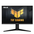 Produktbild: Asus TUF Gaming VG27AQML1A 68,6 cm (27 Zoll) Gaming Monitor IPS HDMI