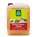 Produktbild: LEXA Pferdefutter Energy-Power-Liquid