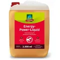 Produktbild: 2,5 Liter LEXA Energy-Power-Liquid für Pferde