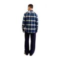 Produktbild: Jack & Jones Hemd BARKLEY Langarmhemd